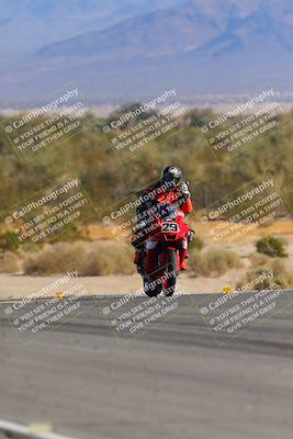 media/Dec-17-2023-CVMA (Sun) [[bf0c04832d]]/Race 1 Supersport Open/